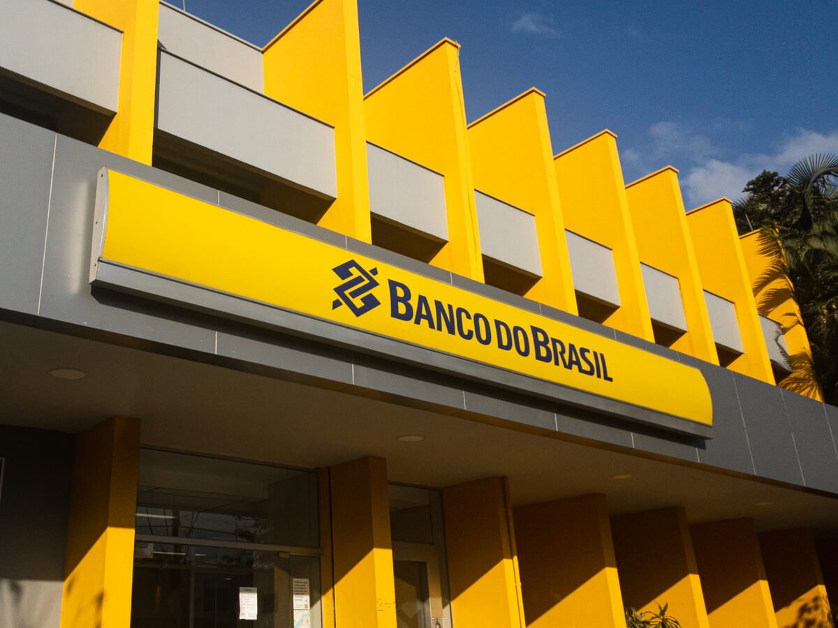 Inscri&ccedil;&otilde;es para o concurso do Banco do Brasil se encerram nesta sexta-feira  (24) | Contec Brasil
